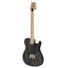 GUIT ELEC. NF53 BLK DOGHAIR