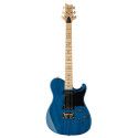 GUIT ELEC. NF53 BLUE