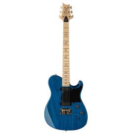 GUIT ELEC. NF53 BLUE