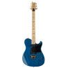 GUIT ELEC. NF53 BLUE