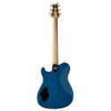 GUIT ELEC. NF53 BLUE