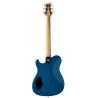 GUIT ELEC. NF53 BLUE