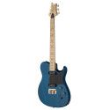 GUIT ELEC. NF53 BLUE