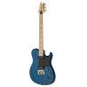 GUIT ELEC. NF53 BLUE