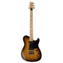 GUIT ELEC. NF53 MT SUNBURST