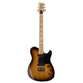 GUIT ELEC. NF53 MT SUNBURST