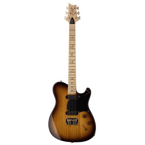 GUIT ELEC. NF53 MT SUNBURST