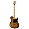 GUIT ELEC. NF53 MT SUNBURST