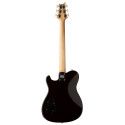 GUIT ELEC. NF53 MT SUNBURST