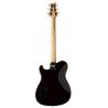 GUIT ELEC. NF53 MT SUNBURST