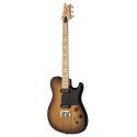 GUIT ELEC. NF53 MT SUNBURST