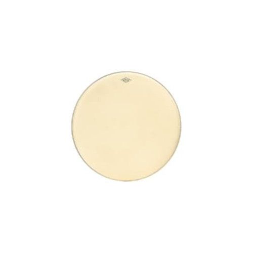 PARCHE 1 CAPA RUG MOTC-M12 MOD