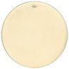 PARCHE 1 CAPA RUG MOTC-M12 MOD