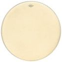 PARCHE 1 CAPA RUG MOTC-M13 MOD
