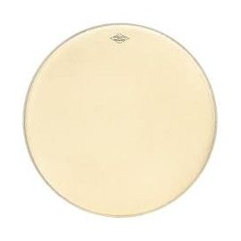PARCHE 1 CAPA RUG MOTC-M13 MOD