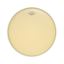 PARCHE 1 CAPA RUG MOTC-M16 MOD