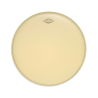 PARCHE 1 CAPA RUG MOTC-M16 MOD