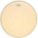 PARCHE 1 CAPA RUG MOTC-M18 MOD