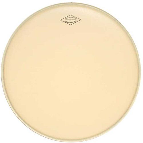 PARCHE 1 CAPA RUG MOTC-M18 MOD
