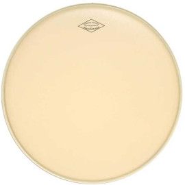 PARCHE 1 CAPA RUG MOTC-M18B MO