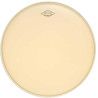 PARCHE 1 CAPA RUG MOTC-M18B MO