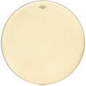 PARCHE 1 CAPA RUG MOTC-M20 MOD