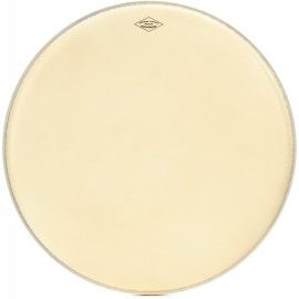 PARCHE 1 CAPA RUG MOTC-M20 MOD
