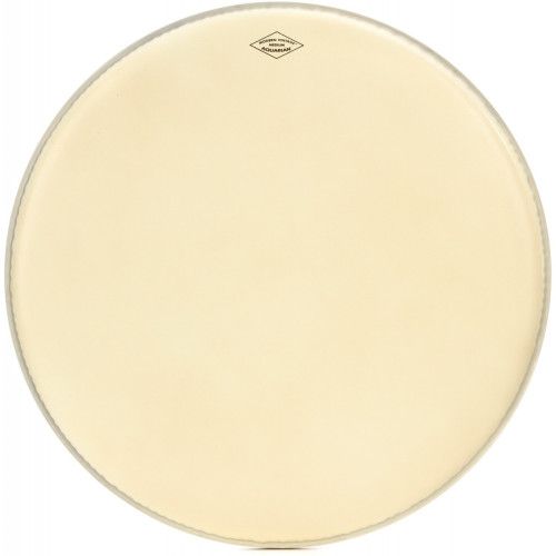 PARCHE 1 CAPA RUG MOTC-M20 MOD