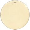 PARCHE 1 CAPA RUG MOTC-M22 MOD