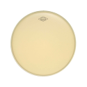 PARCHE 1 CAPA RUG MOTC-M8 MODE
