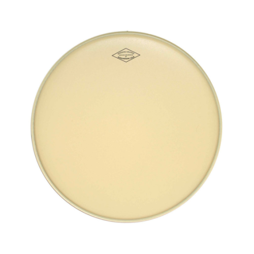 PARCHE 1 CAPA RUG MOTC-M8 MODE
