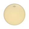 PARCHE 1 CAPA RUG MOTC-M8 MODE