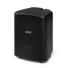 ALTAVOZ EXPEDITION EXPLOR