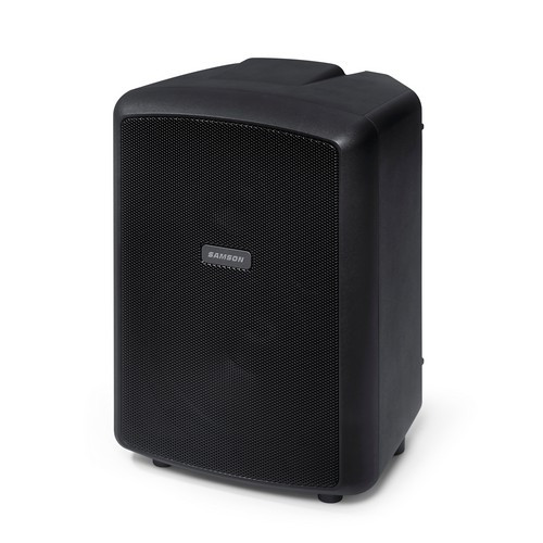 ALTAVOZ EXPEDITION EXPLOR