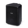 ALTAVOZ EXPEDITION EXPLOR