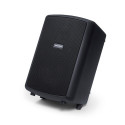 ALTAVOZ EXPEDITION EXPLOR