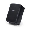 ALTAVOZ EXPEDITION EXPLOR