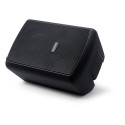 ALTAVOZ EXPEDITION EXPLOR