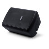 ALTAVOZ EXPEDITION EXPLOR