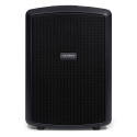ALTAVOZ EXPEDITION EXPLOR