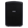 ALTAVOZ EXPEDITION EXPLOR