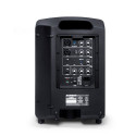ALTAVOZ EXPEDITION EXPLOR