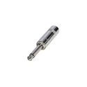 CONECTOR 1/4' CLAVIJA Phone Se