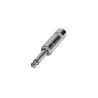 CONECTOR 1/4' CLAVIJA Phone Se