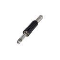 CONECTOR 1/4' CLAVIJA Phone Se