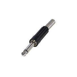 CONECTOR 1/4' CLAVIJA Phone Se