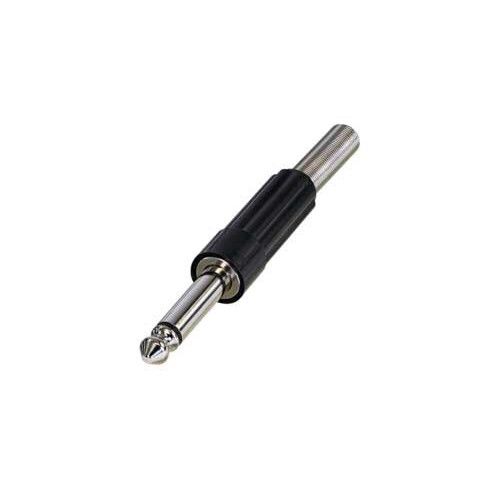 CONECTOR 1/4' CLAVIJA Phone Se