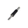 CONECTOR 1/4' CLAVIJA Phone Se