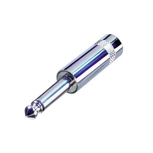 CONECTOR 1/4' CLAVIJA Phone Se