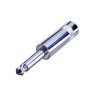 CONECTOR 1/4' CLAVIJA Phone Se